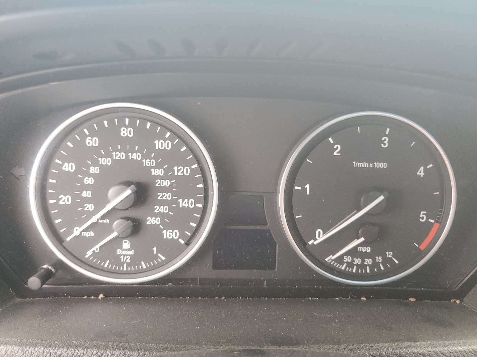 5UXFF0C5XALT77157 2010 BMW X5 xDrive35D