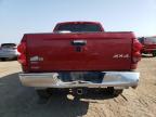2008 Dodge Ram 2500 St for Sale in Greenwood, NE - Front End