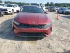 2021 Kia K5 Lxs for Sale in Conway, AR - Rear End