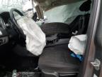 2011 Dodge Durango Express продається в Chicago Heights, IL - All Over