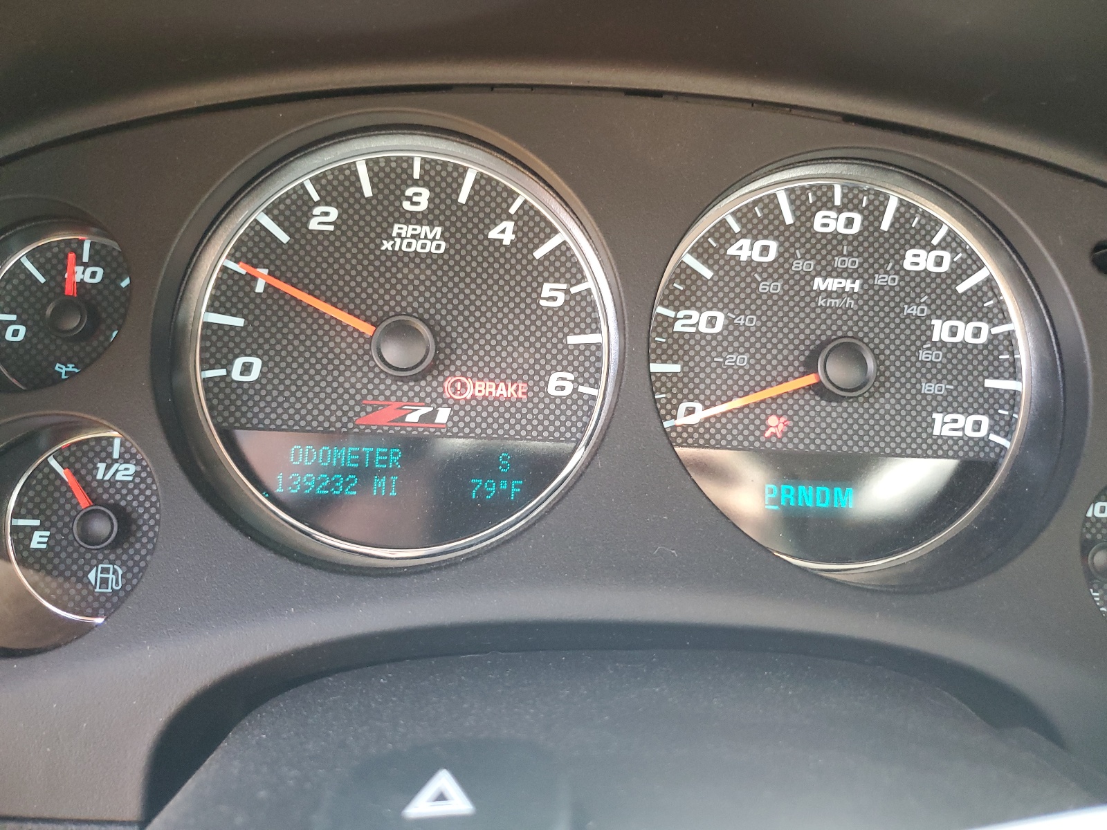 1GNSKBE00DR357050 2013 Chevrolet Tahoe K1500 Lt