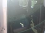 Gaston, SC에서 판매 중인 2023 Gmc Sierra C1500 Elevation   - Front End