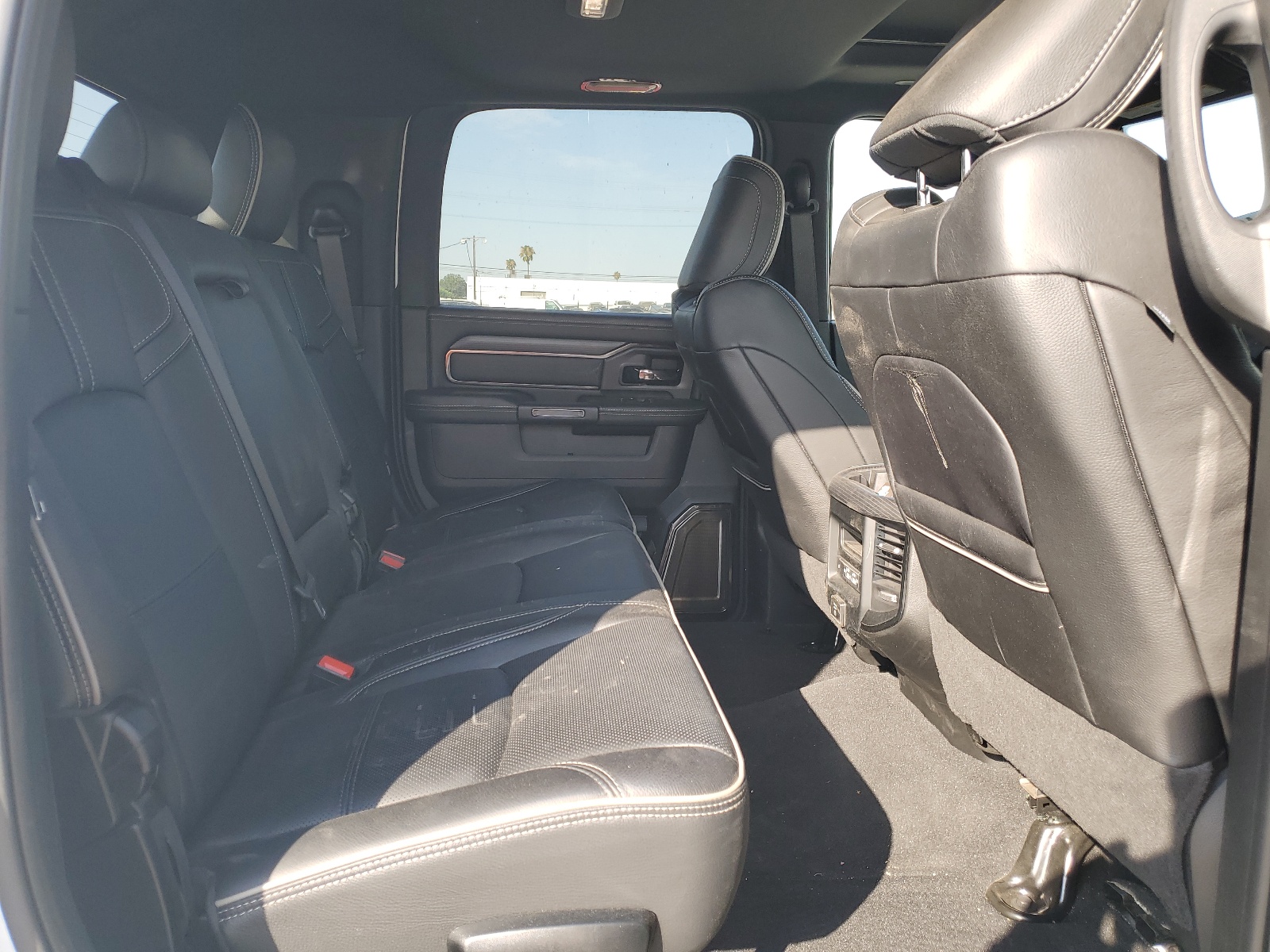 3C63R3PL2RG132696 2024 Ram 3500 Limited