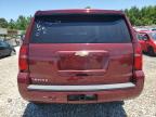 2019 Chevrolet Tahoe C1500 Lt for Sale in Memphis, TN - Front End