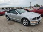 2007 Ford Mustang Gt for Sale in Indianapolis, IN - Rear End