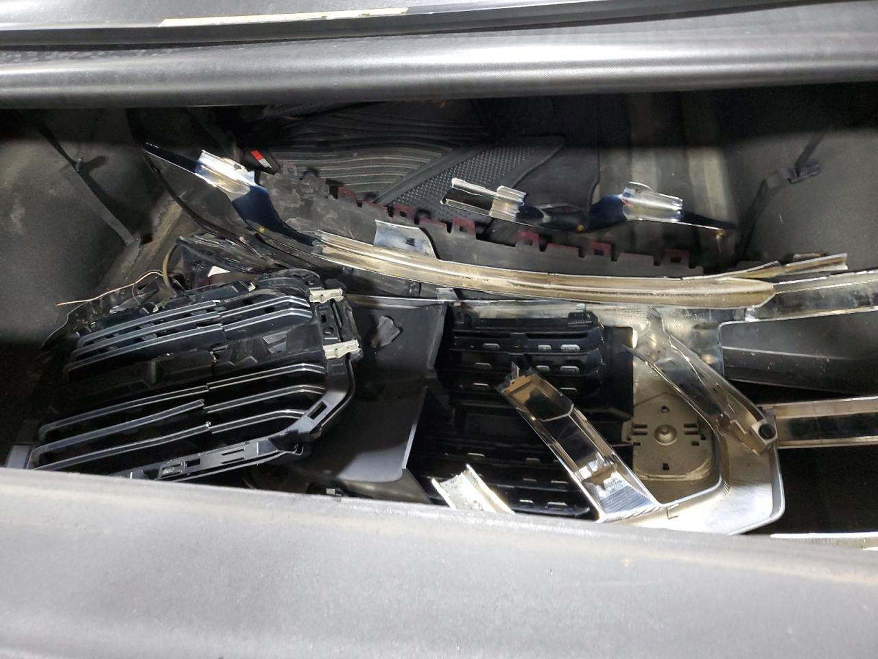 2017 Ram 1500 Slt VIN: 3C6RR7LTXHG738589 Lot: 64394964