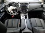2024 Nissan Murano Sv for Sale in Cartersville, GA - Front End