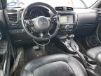 2015 Kia Soul ! იყიდება Shreveport-ში, LA - Side