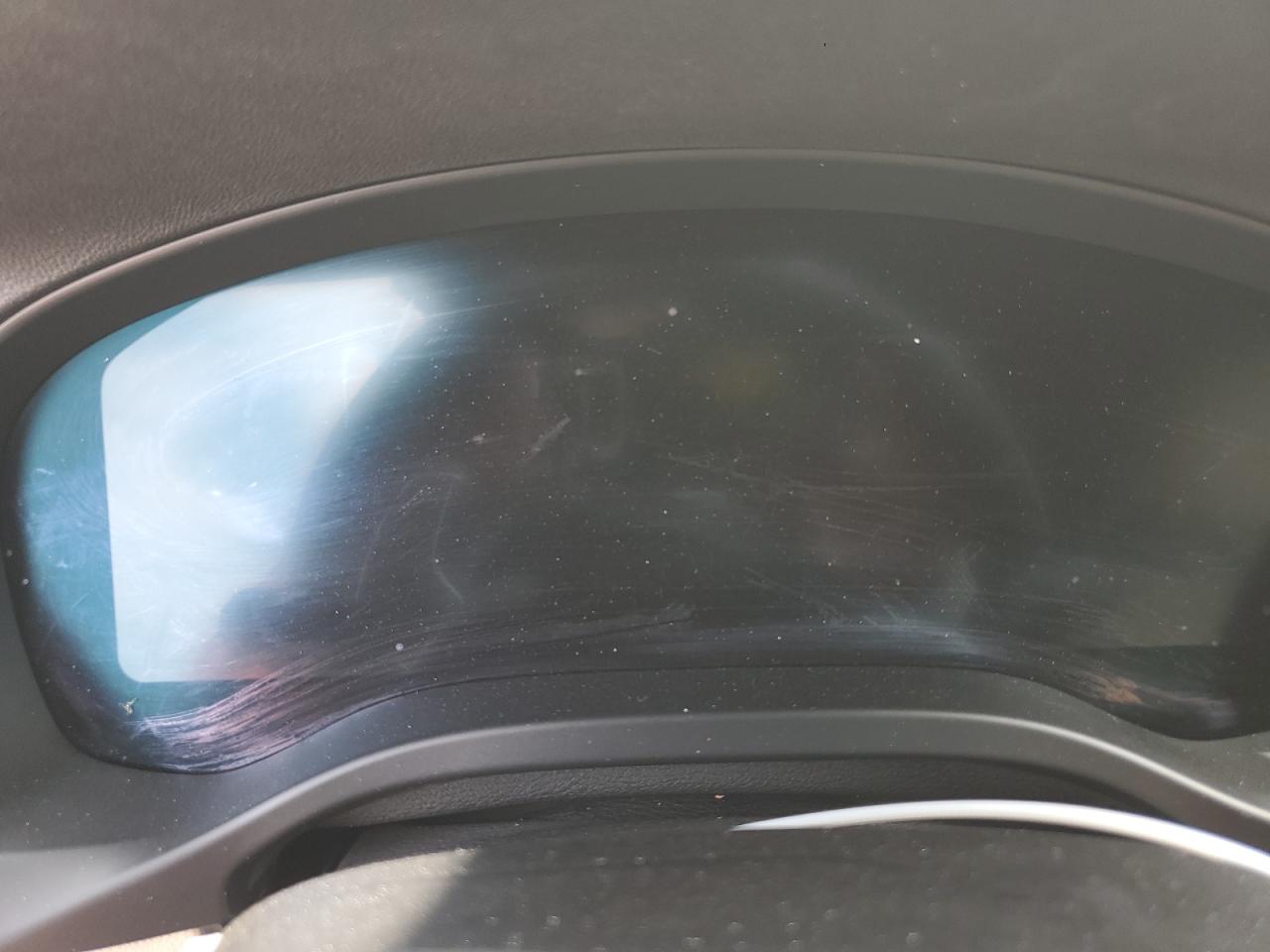 2022 BMW X3 Sdrive30I VIN: 5UX43DP05N9L42261 Lot: 63488134