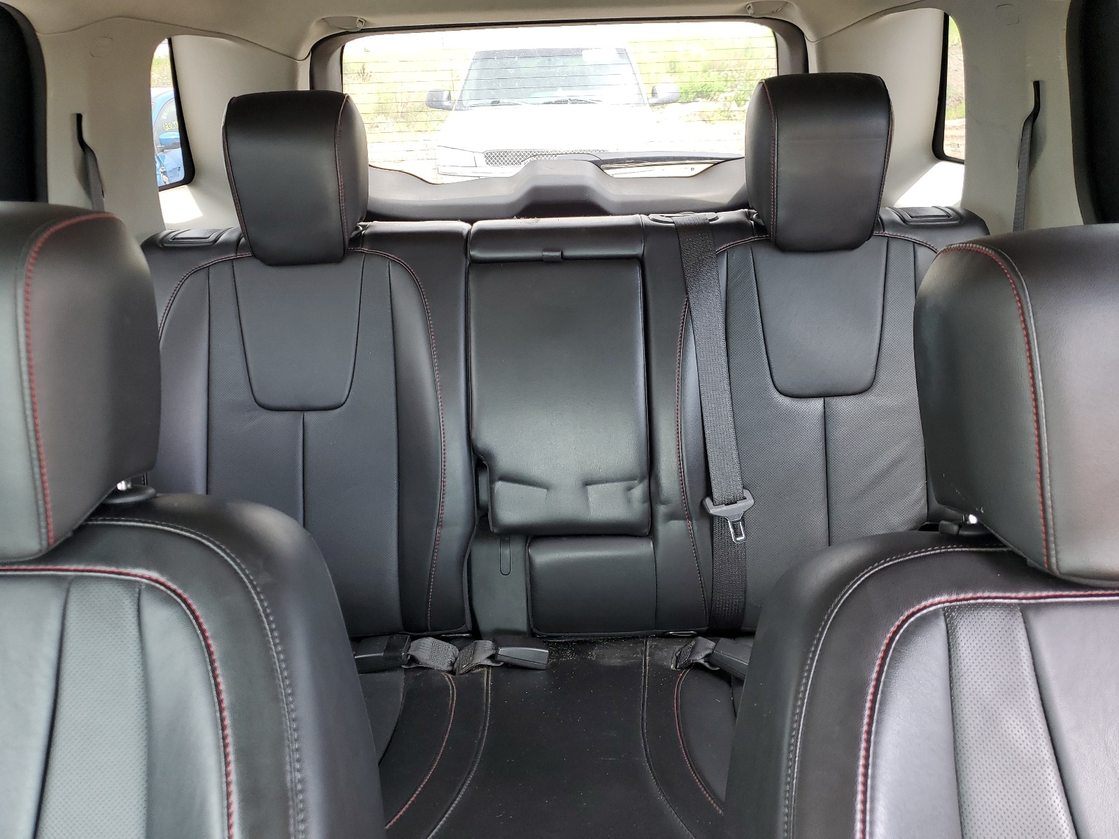 2GKFLVEK6D6343051 2013 GMC Terrain Slt