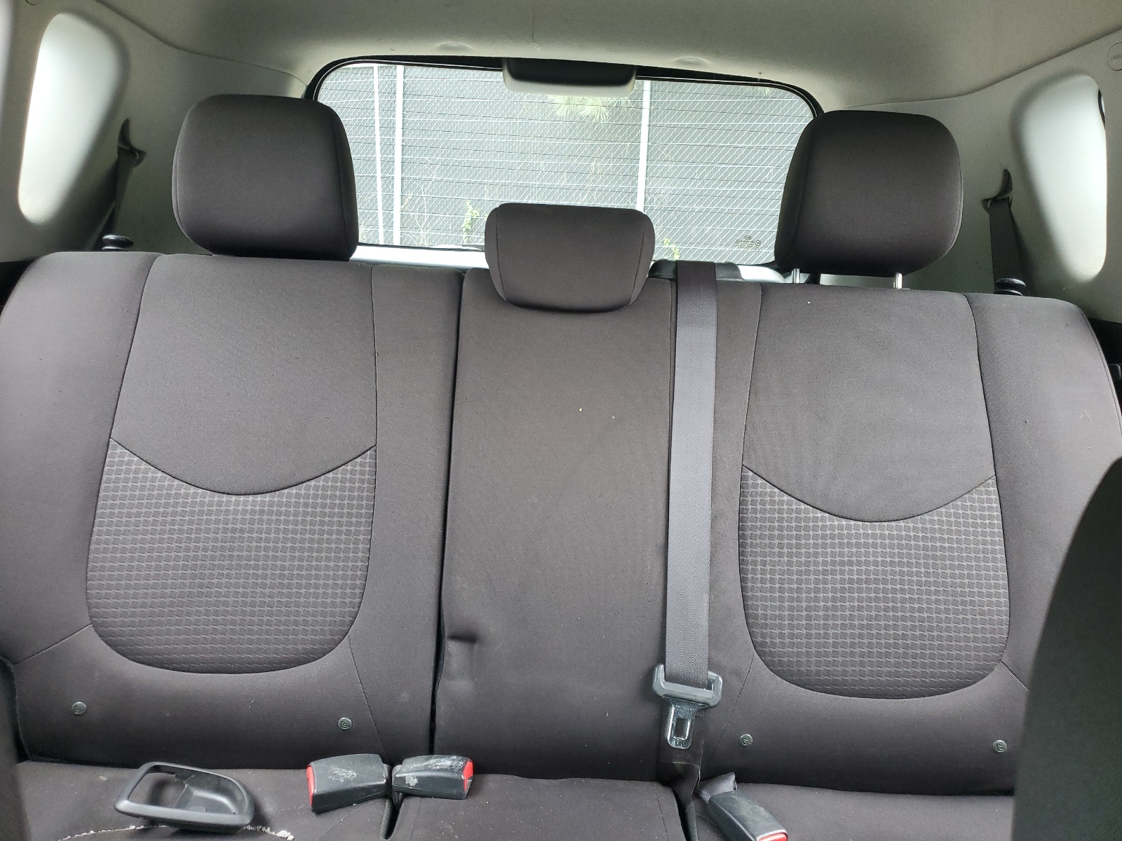 KNDJT2A16B7236502 2011 Kia Soul