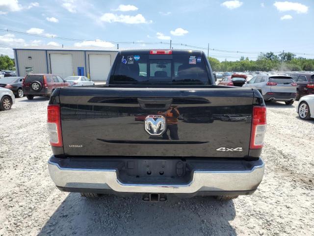 3C6UR5CL9NG144876 | 2022 Ram 2500 tradesman