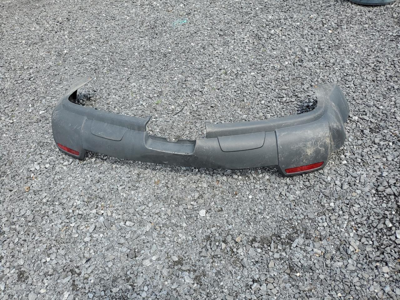 2011 GMC Terrain Sle VIN: 2CTFLTEC3B6258890 Lot: 61932874