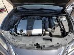 2019 Lexus Es 350 zu verkaufen in Greenwell Springs, LA - Side