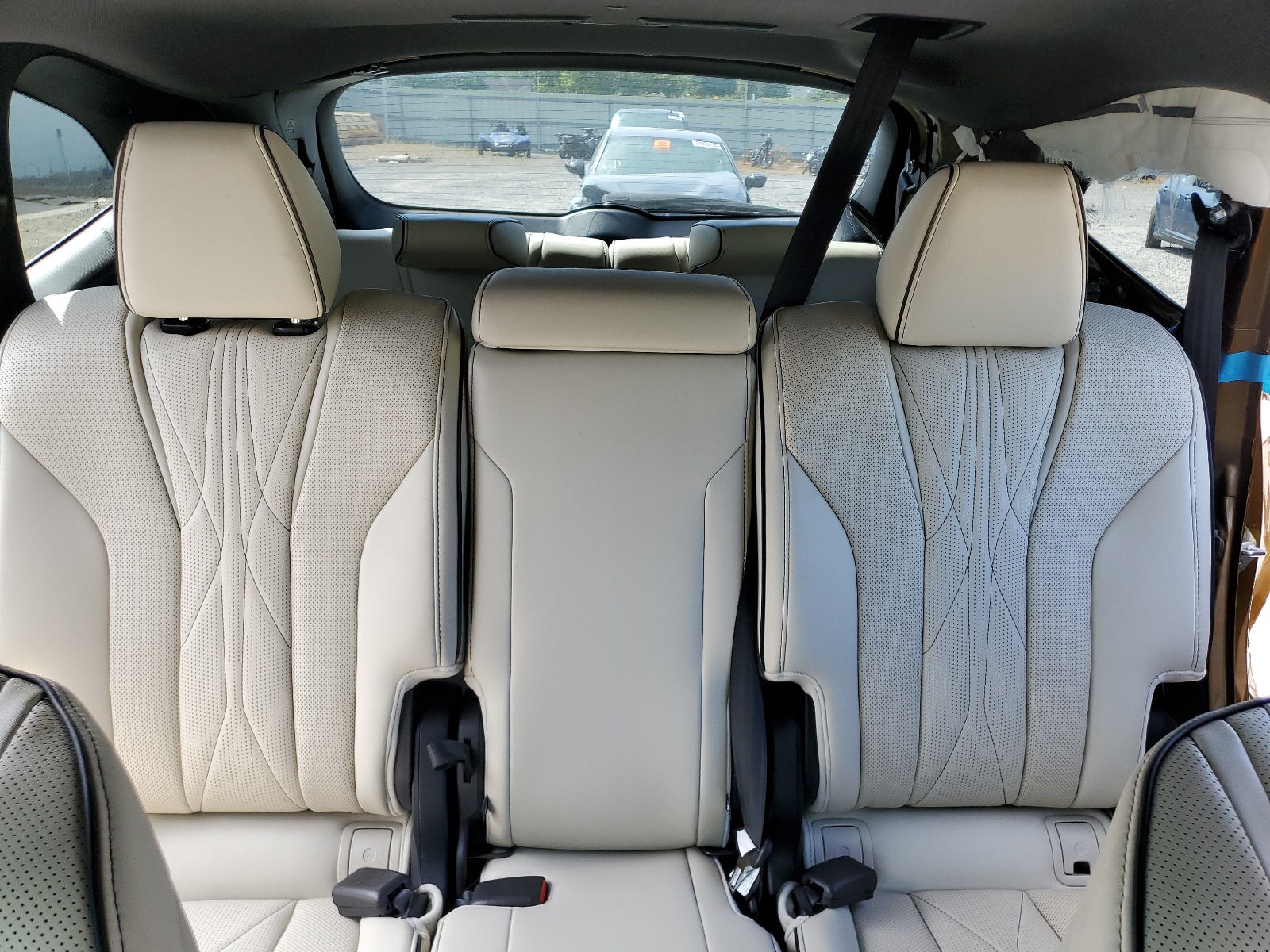 5J8YD8H81NL002489 2022 Acura Mdx Type S Advance