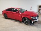 2019 Honda Accord Sport   de vânzare în Chalfont, PA - All Over