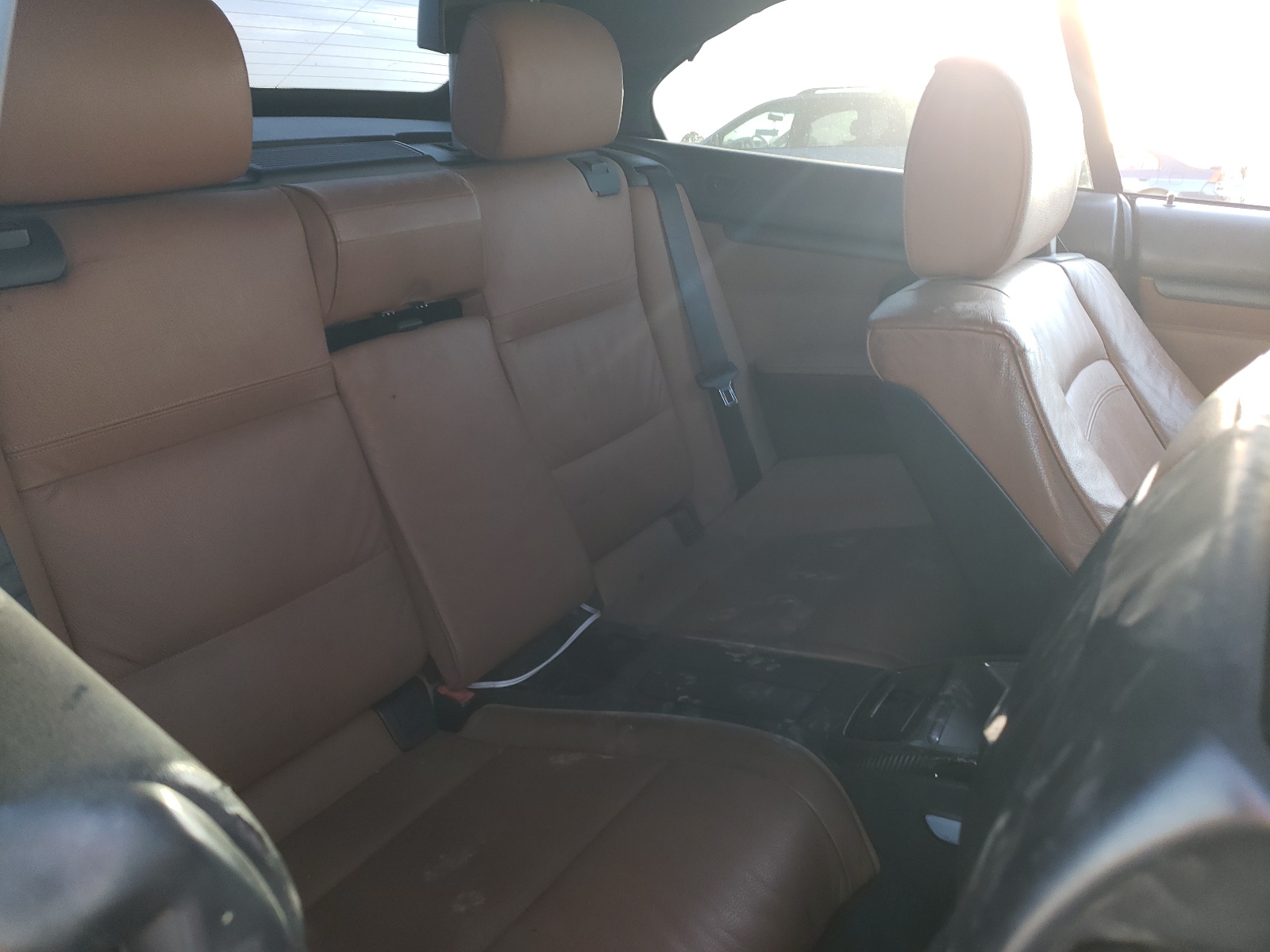 WBAWL73558PX53072 2008 BMW 335 I