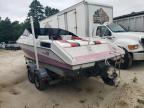 1988 Wellcraft Elite for Sale in Seaford, DE - Minor Dent/Scratches