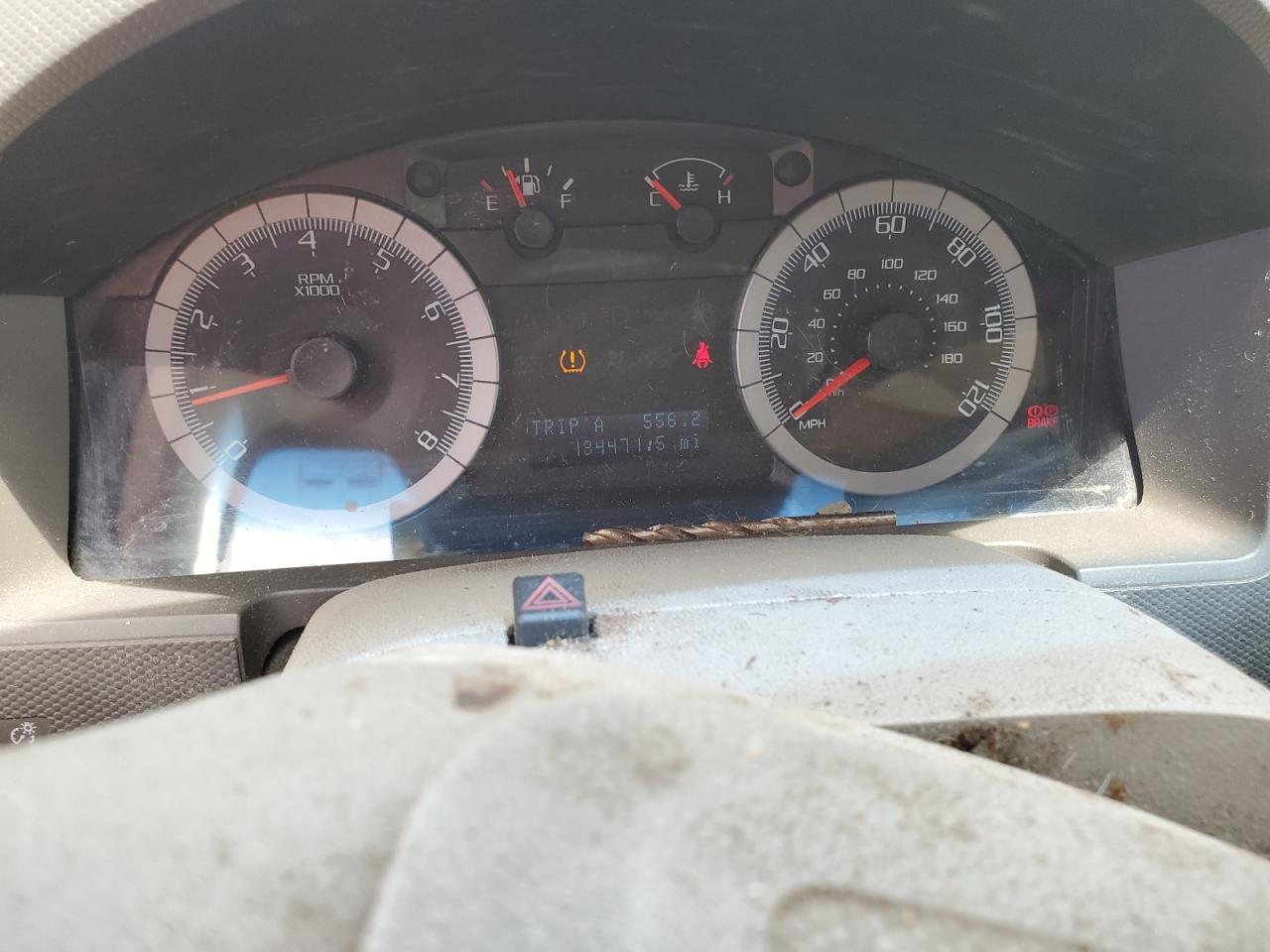 2009 Ford Escape Xlt VIN: 1FMCU03G39KA09928 Lot: 65327694