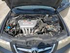 2005 Acura Tsx  for Sale in Kansas City, KS - Rear End
