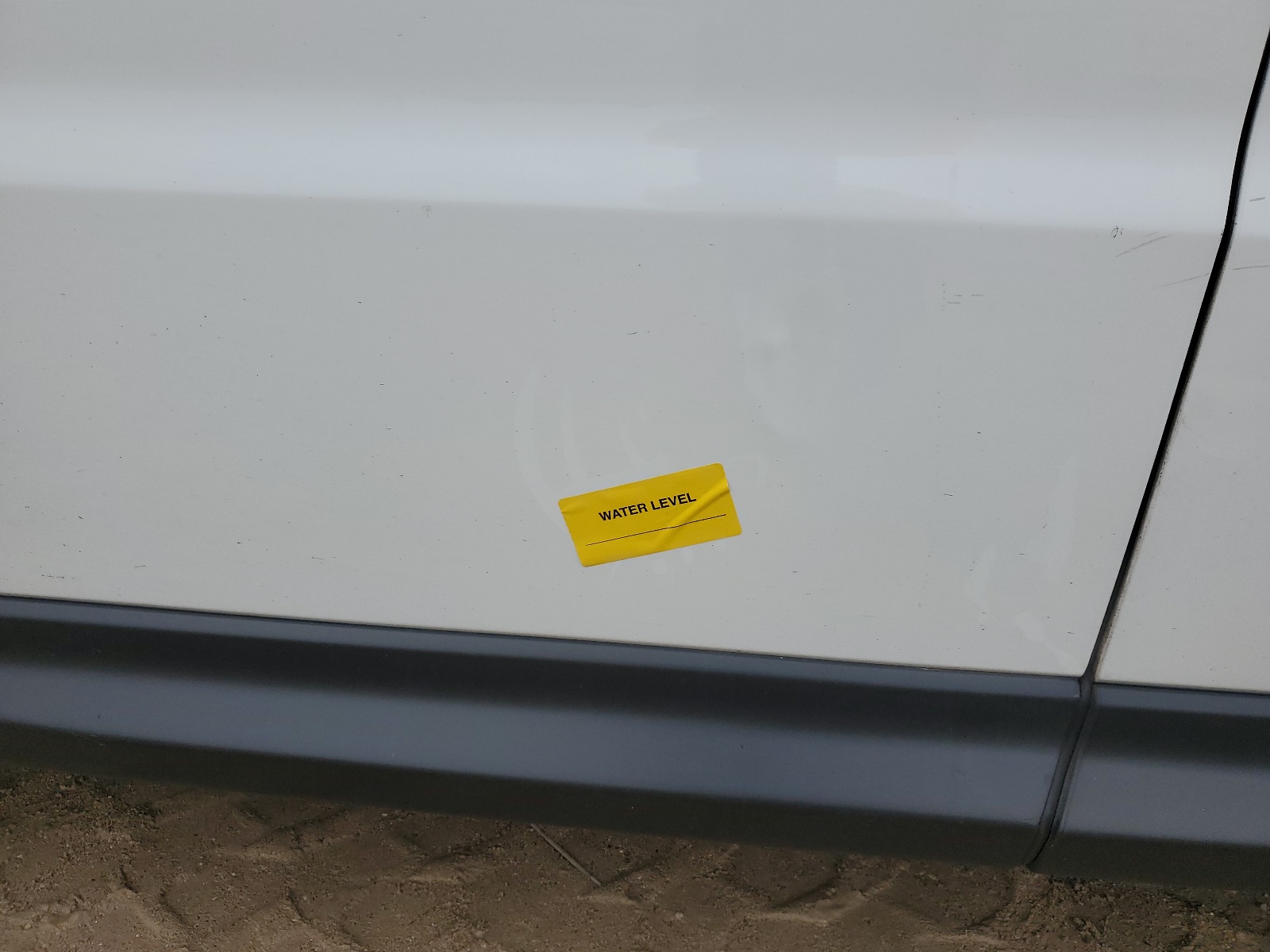 SALWR2FV8HA679917 2017 Land Rover Range Rover Sport Hse