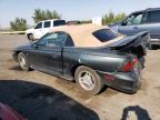 1998 Ford Mustang  for Sale in Anthony, TX - All Over