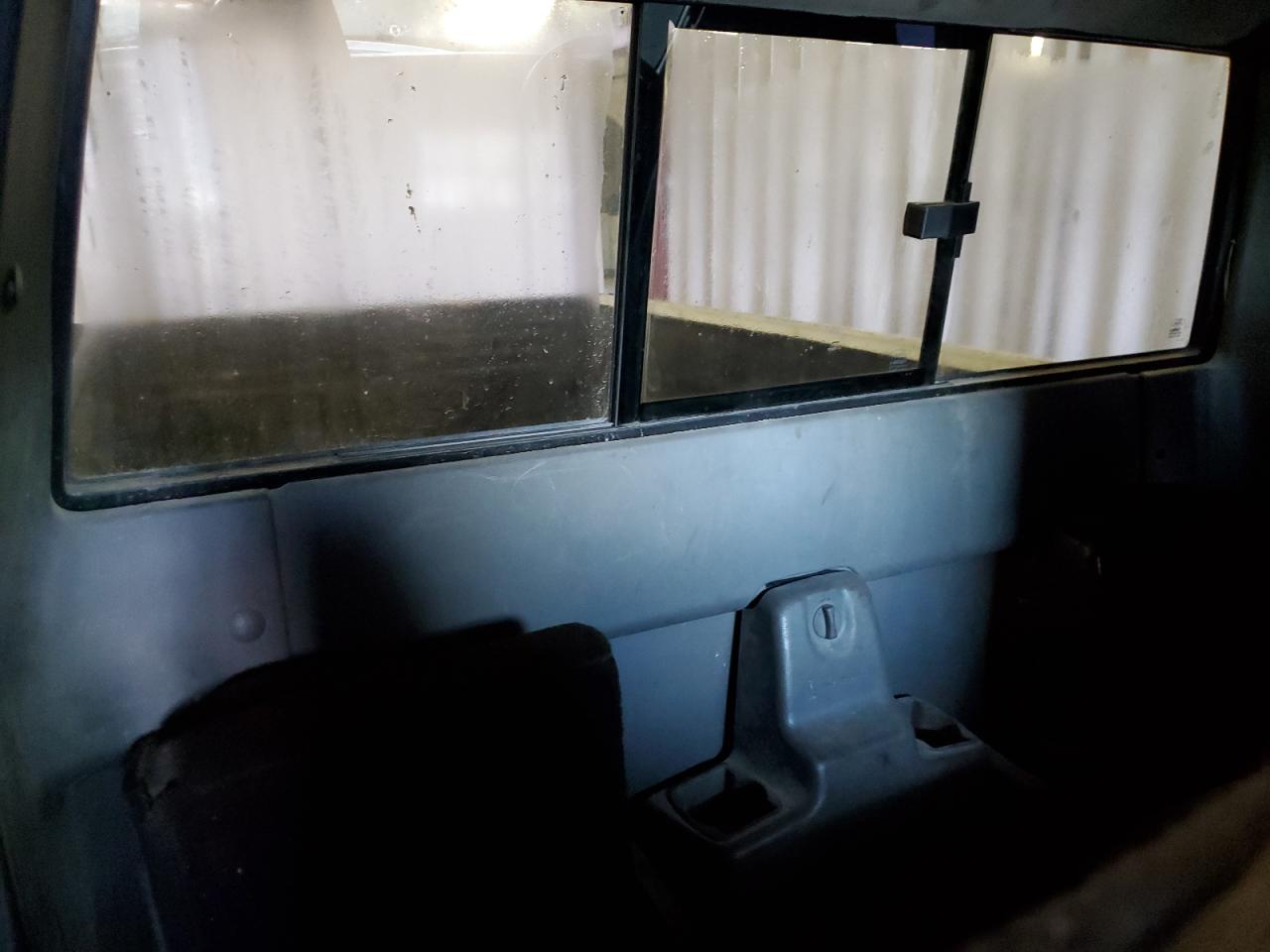 2004 Ford Ranger Super Cab VIN: 1FTYR44E64PA86997 Lot: 61823864