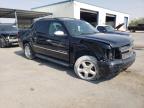 Anthony, TX에서 판매 중인 2011 Chevrolet Avalanche Ltz - All Over