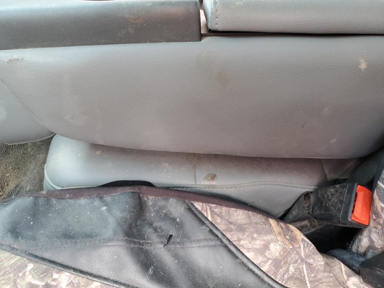1FT8X2BA0PEE22413 2023 Ford F250 Super Duty