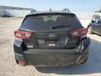 2021 SUBARU CROSSTREK SPORT for sale at Copart AB - EDMONTON