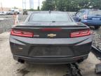 2016 Chevrolet Camaro Lt for Sale in Windsor, NJ - Front End