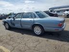 2002 Jaguar Xj8  for Sale in Pennsburg, PA - Side
