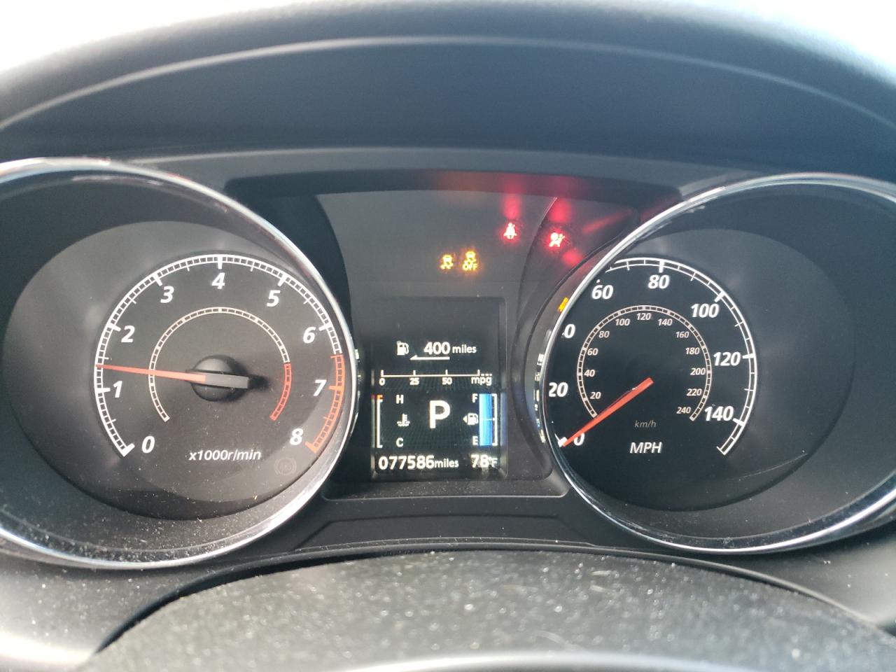 2019 Mitsubishi Outlander Sport Es VIN: JA4AP3AU9KU000233 Lot: 62542644