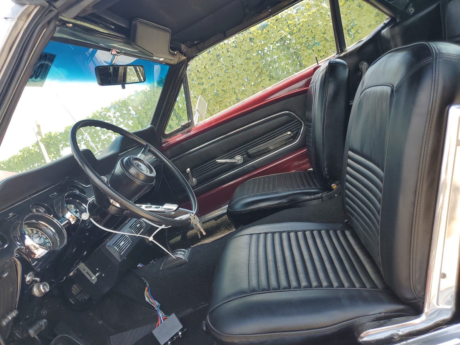 7T03T202144 1967 Ford Mustang