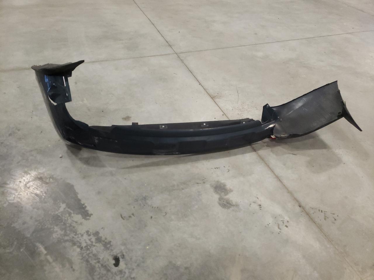 2010 Toyota Rav4 VIN: JTMBF4DV7A5031190 Lot: 61498174