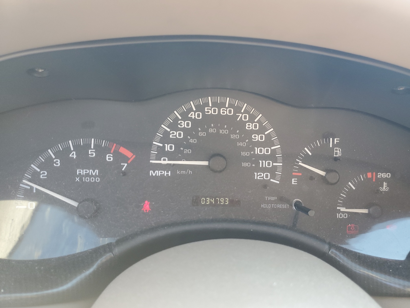 1G1ND52J416229396 2001 Chevrolet Malibu