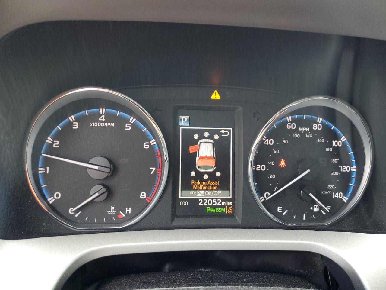 2018 Toyota Rav4 Limited VIN: 2T3YFREV2JW405669 Lot: 61908004