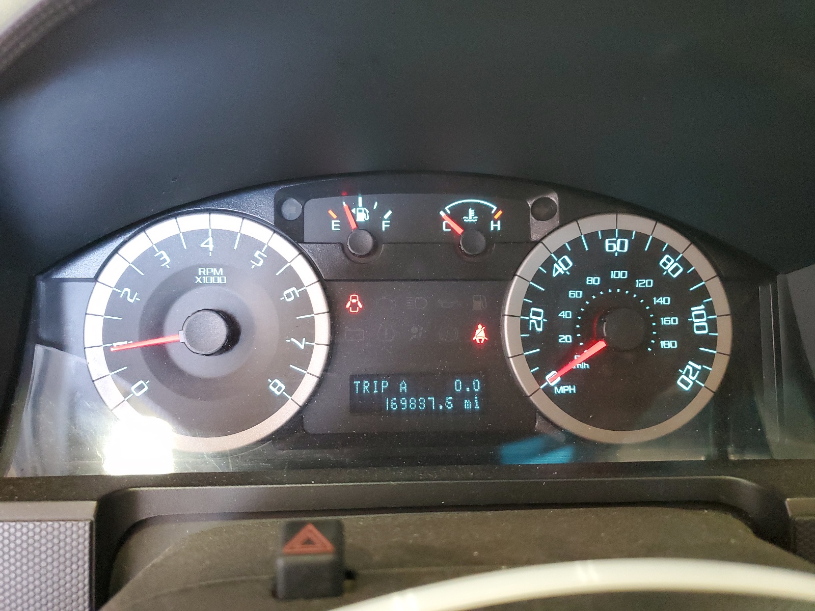 1FMCU9EG6CKC62718 2012 Ford Escape Limited