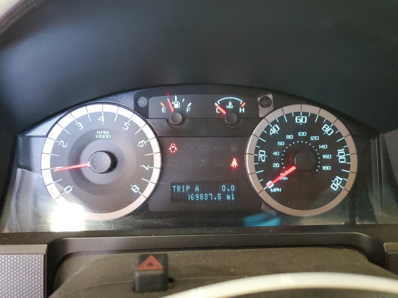 2012 Ford Escape Limited VIN: 1FMCU9EG6CKC62718 Lot: 61460724