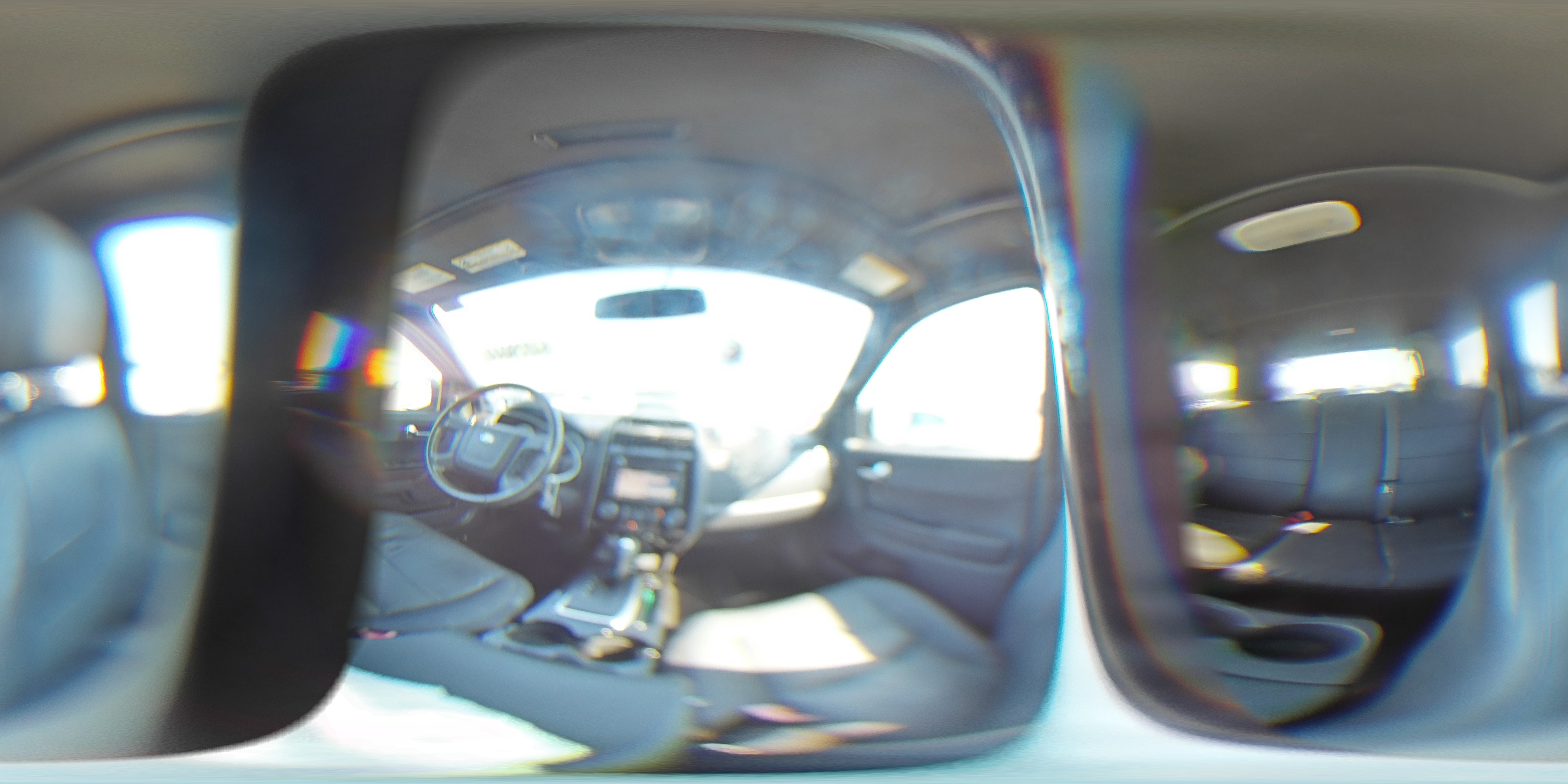 2012 Ford Escape Limited VIN: 1FMCU0EG2CKC45233 Lot: 64029044