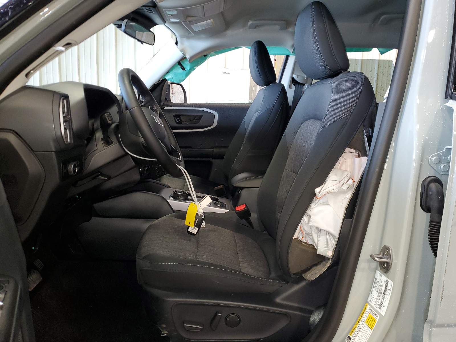 3FMCR9B62RRE08906 2024 Ford Bronco Sport Big Bend