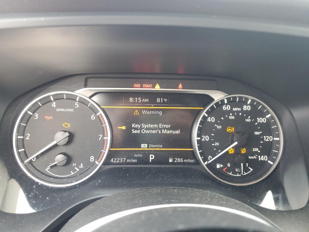 2023 Nissan Rogue Sv VIN: JN8BT3BB3PW182546 Lot: 64580754