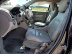 2015 Gmc Acadia Slt-1 for Sale in Tifton, GA - Front End