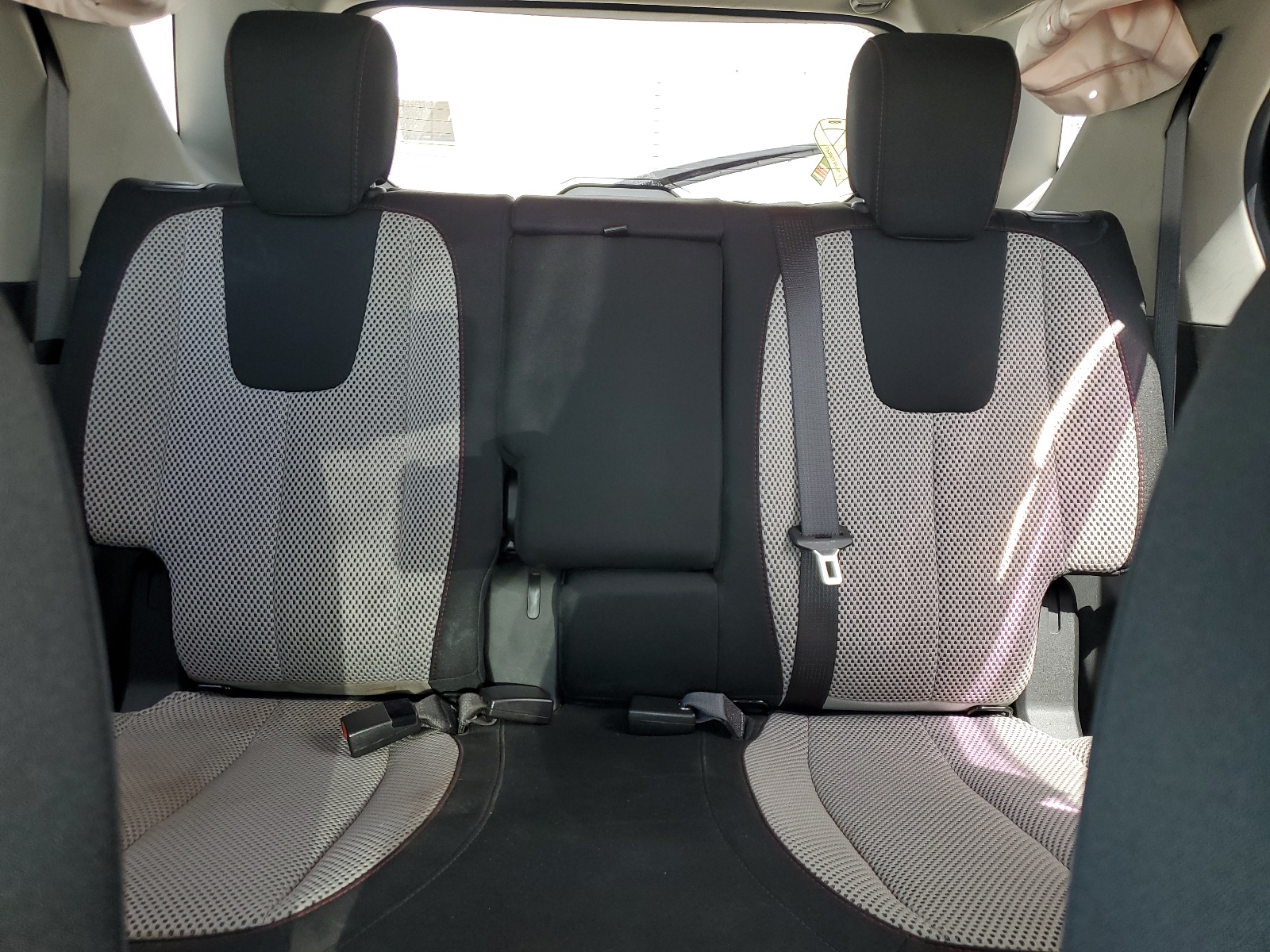 2GNALCEK7H6222830 2017 Chevrolet Equinox Lt