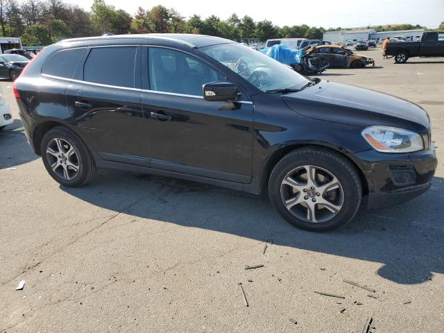 YV4902DZ6D2398575 | 2013 Volvo xc60 t6