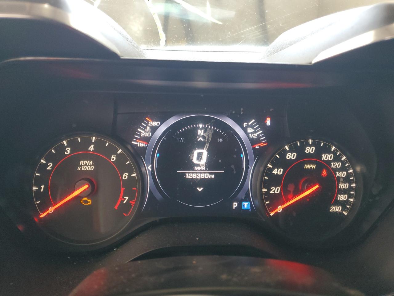 2020 Chevrolet Camaro Ss VIN: 1G1FH3D70L0100690 Lot: 62590184