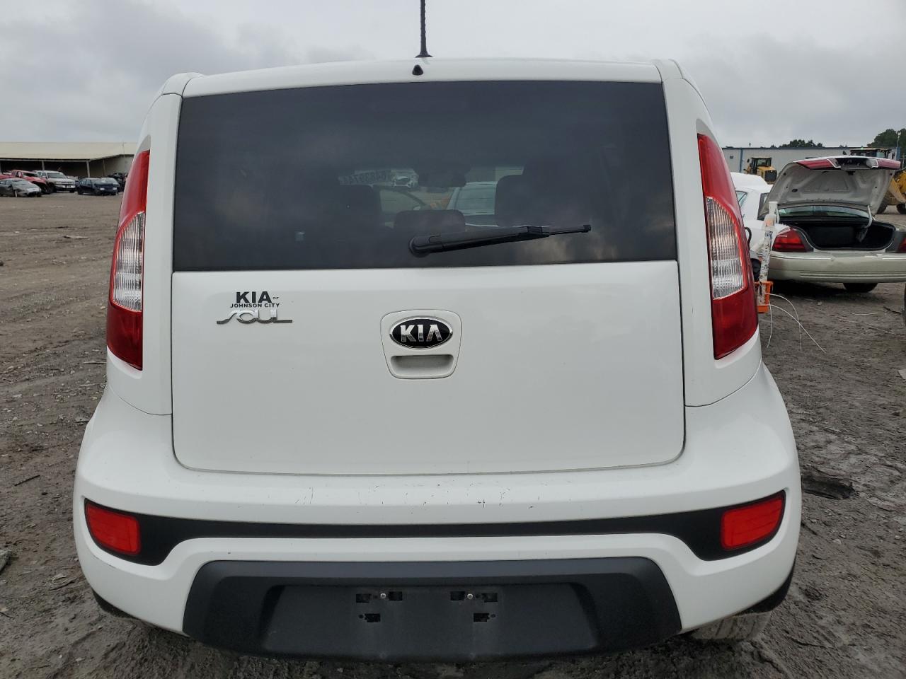 KNDJT2A50D7774067 2013 Kia Soul