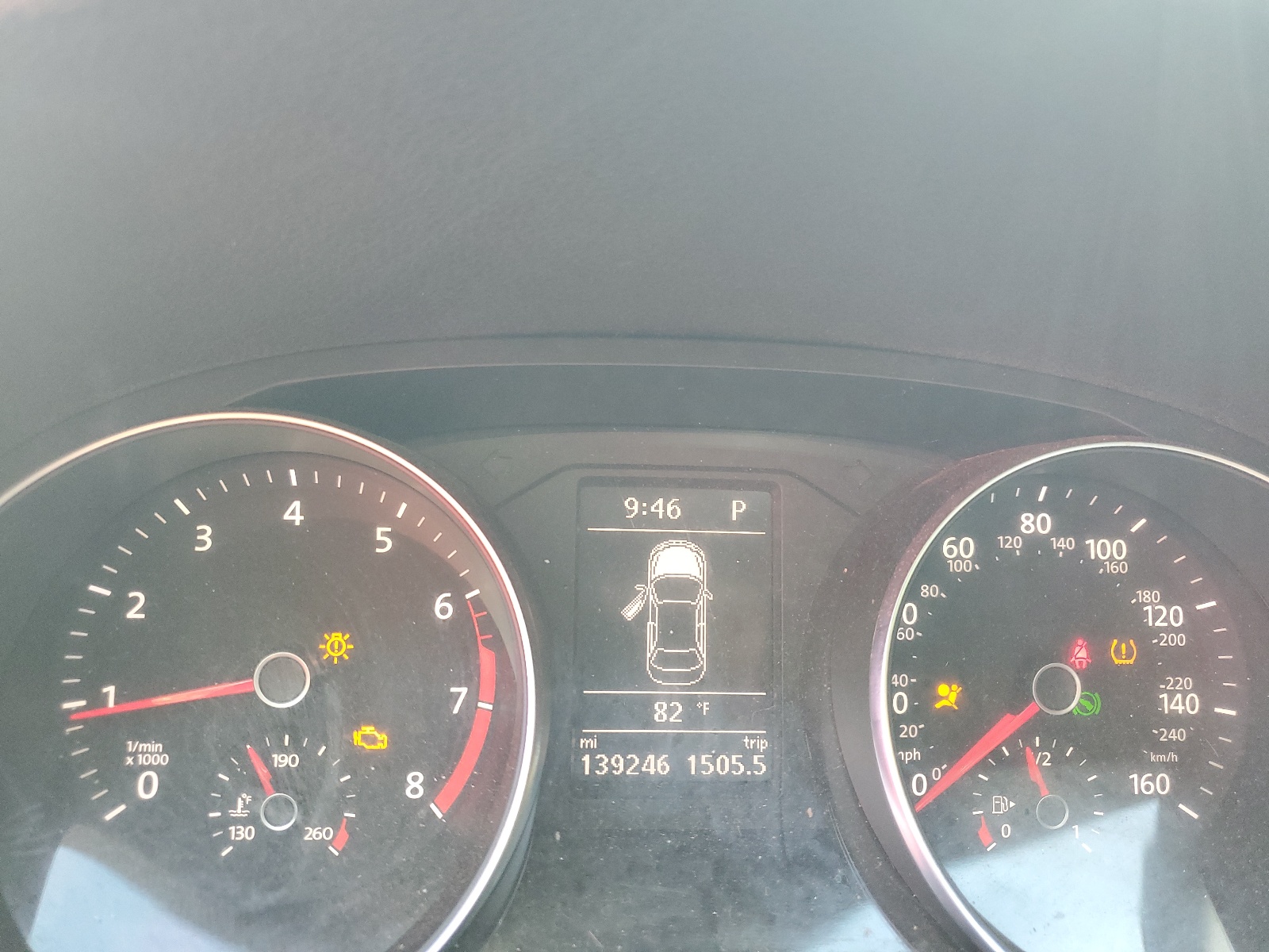 1VWDT7A39HC079203 2017 Volkswagen Passat R-Line