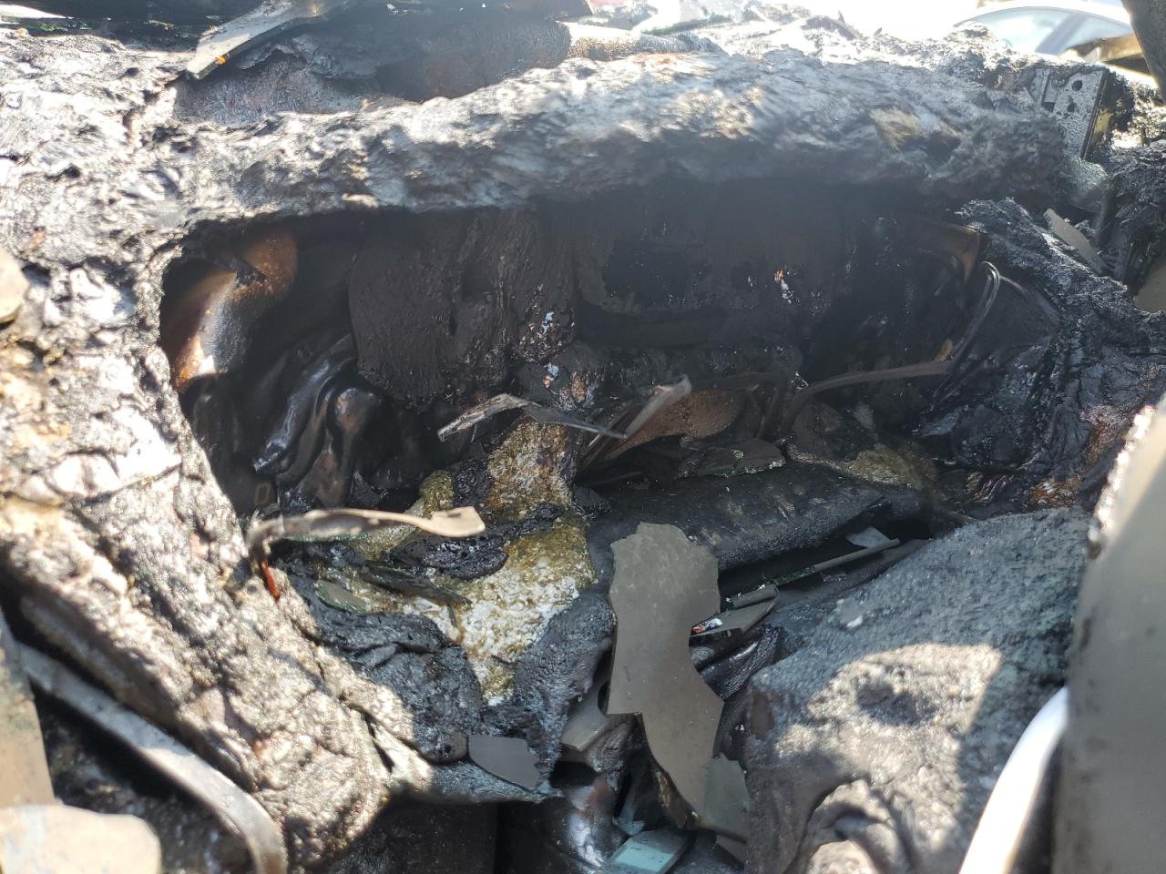 2013 Ford Escape Sel VIN: 1FMCU0HXXDUB63171 Lot: 63042824