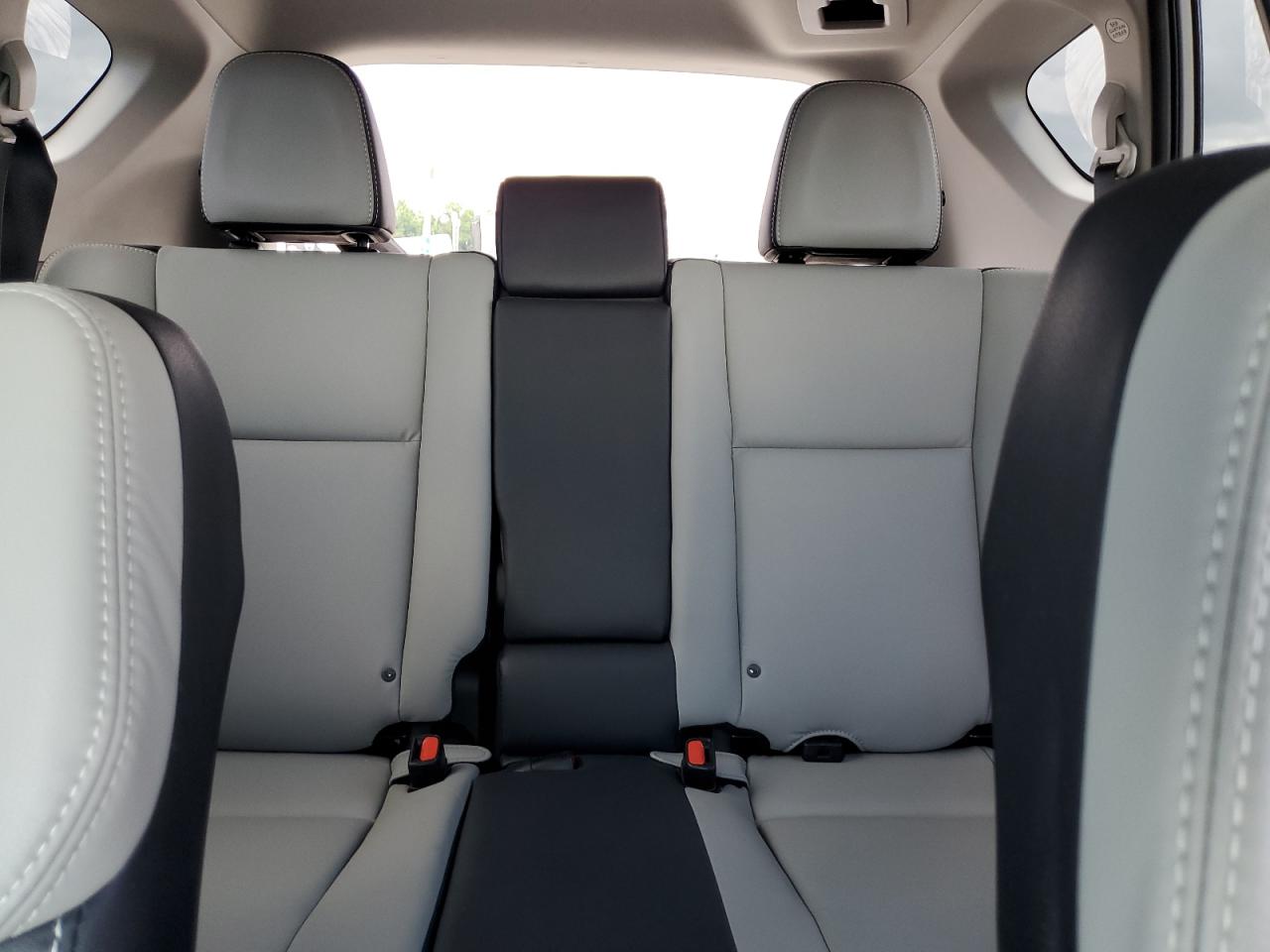 2018 Toyota Rav4 Limited VIN: 2T3YFREV2JW405669 Lot: 61908004